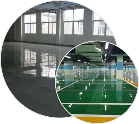 豐富經驗廚師傳授實戰(zhàn)廚藝